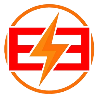 Logo - Eilifsen Elektro AS